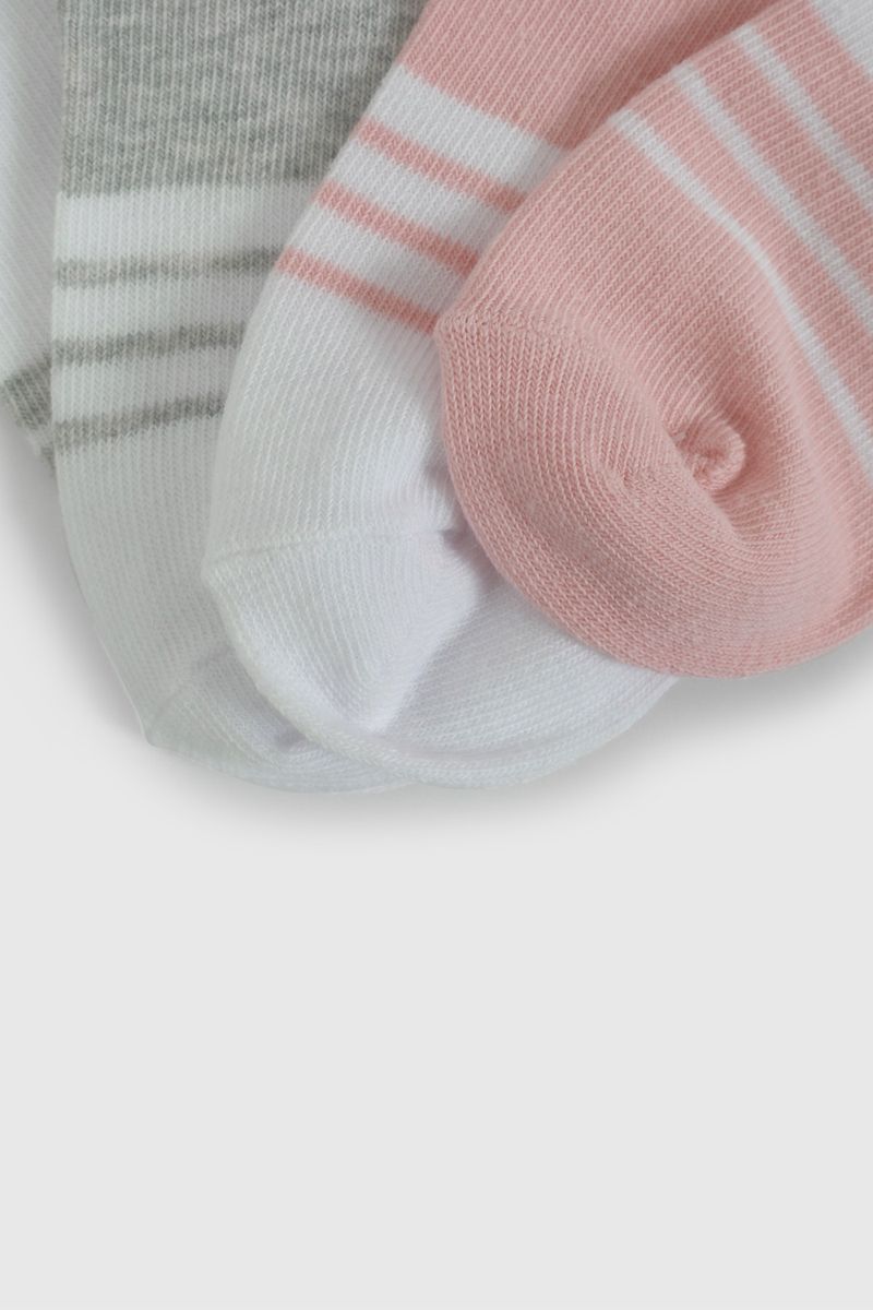 c1pe0210v26-3
