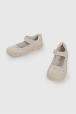 52040210v26-4