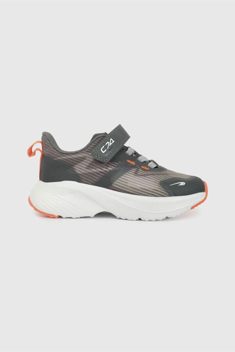 48750370v26-2