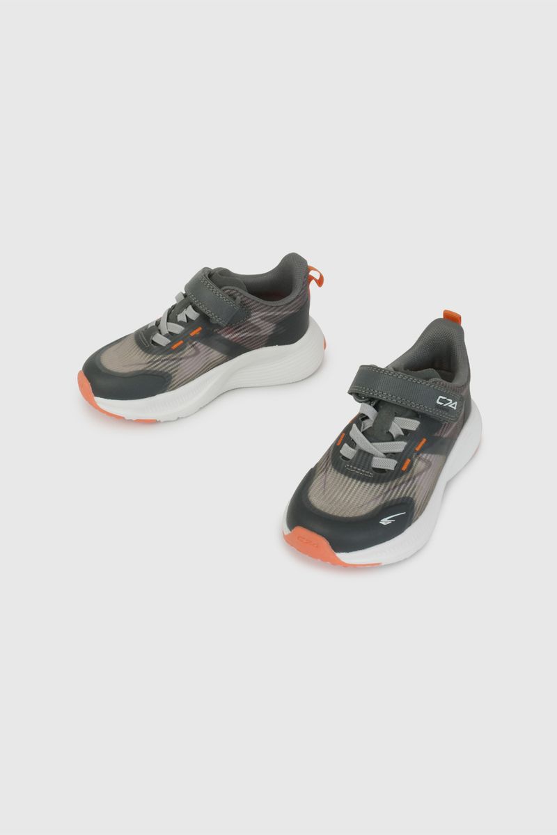 48750370v26-4