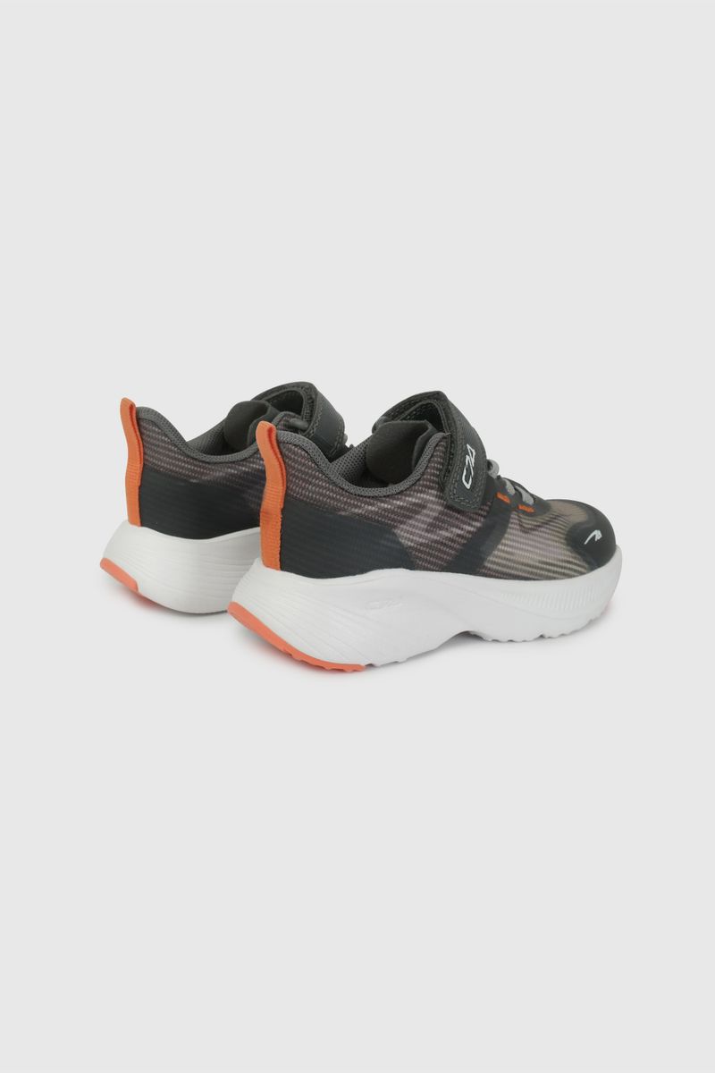 48750370v26-5