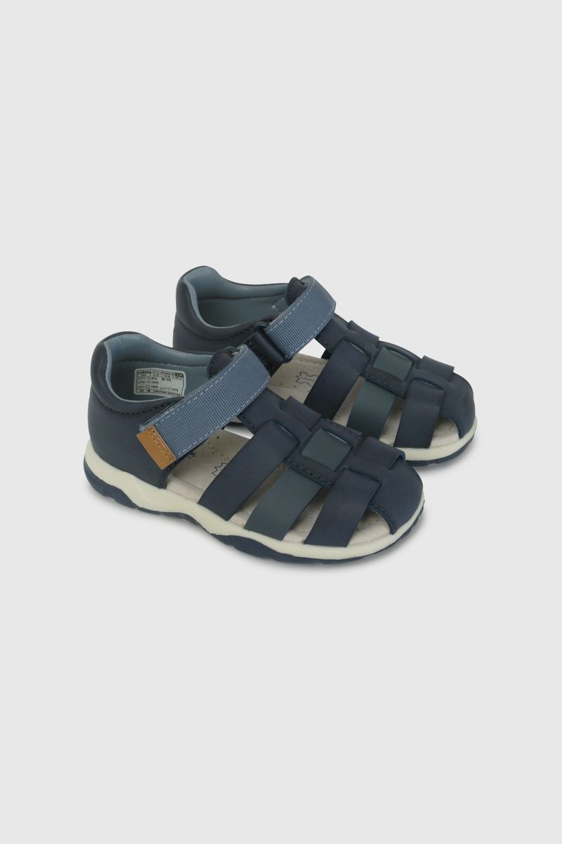 43030250v26-1