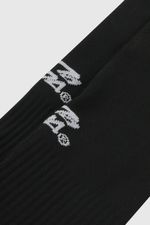 c6peu301v26-3