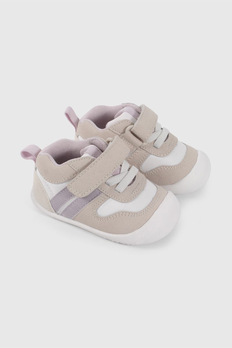 27060298v26-1