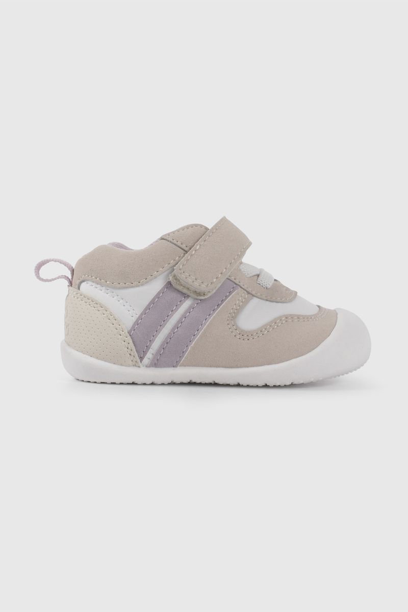 27060298v26-2