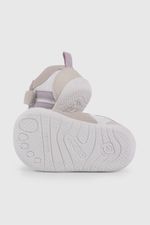 27060298v26-3