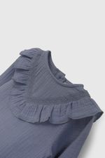 blbm0640v26-3