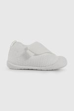 27020310v26-2