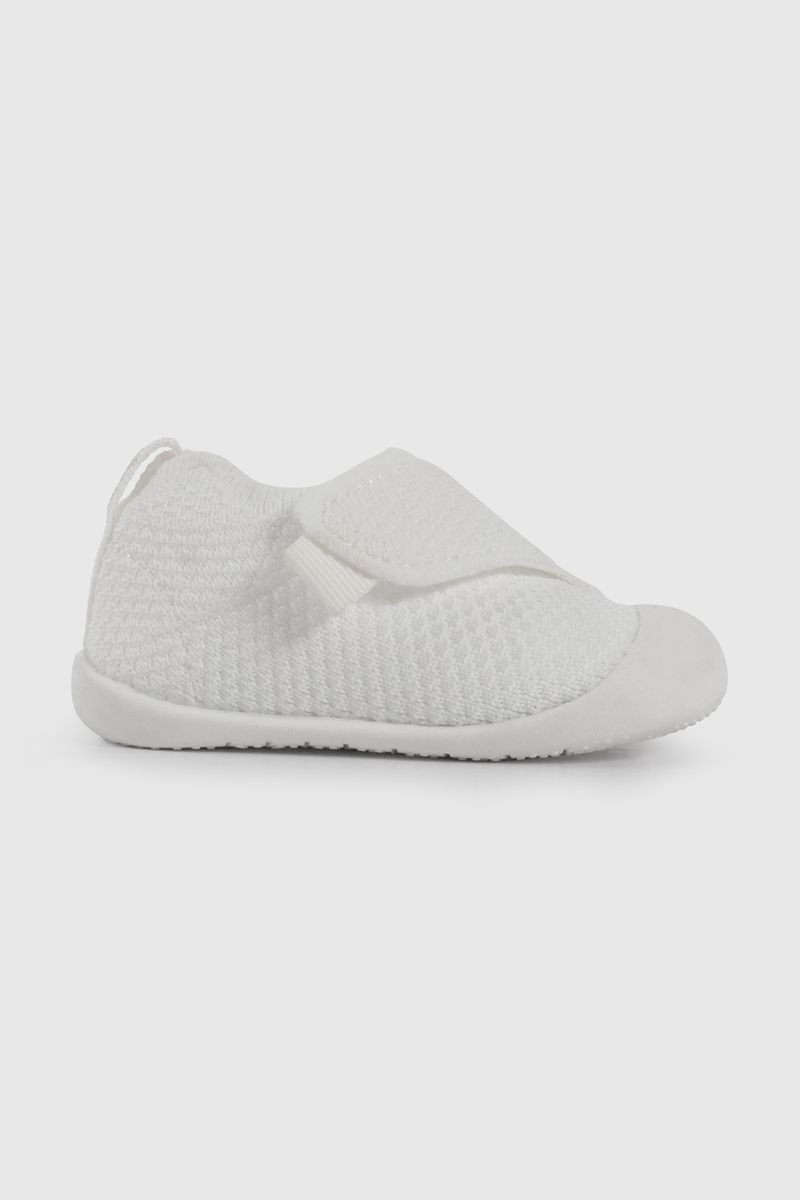 27020310v26-2
