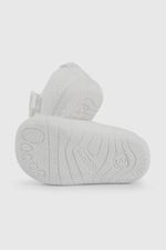 27020310v26-3
