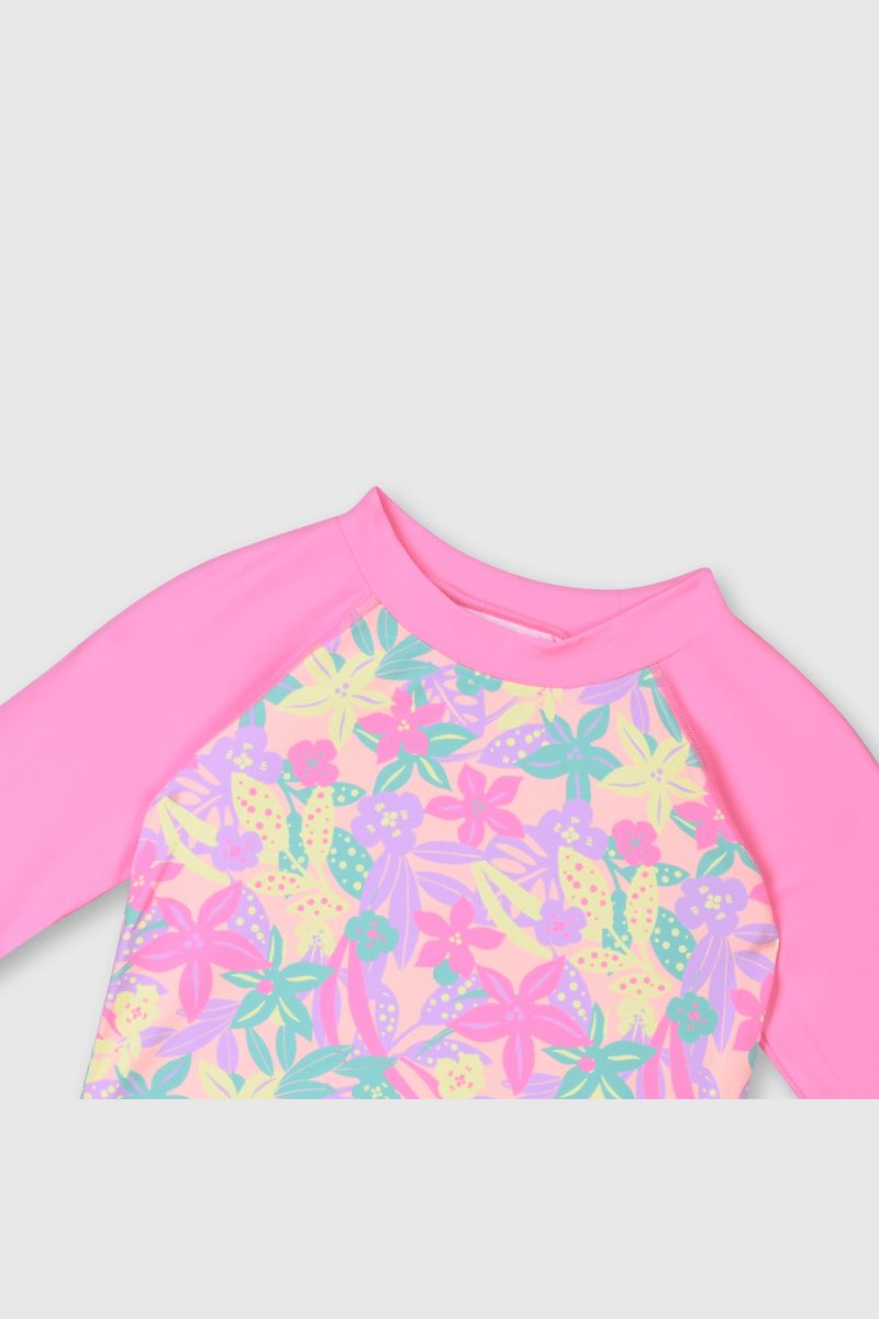 poly0484v24-3