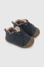 21010250v26-1