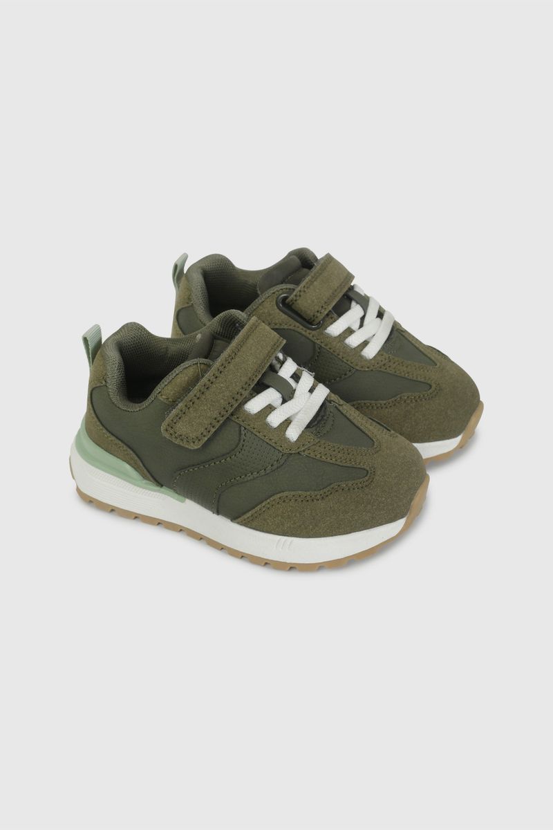 47270290v26-1