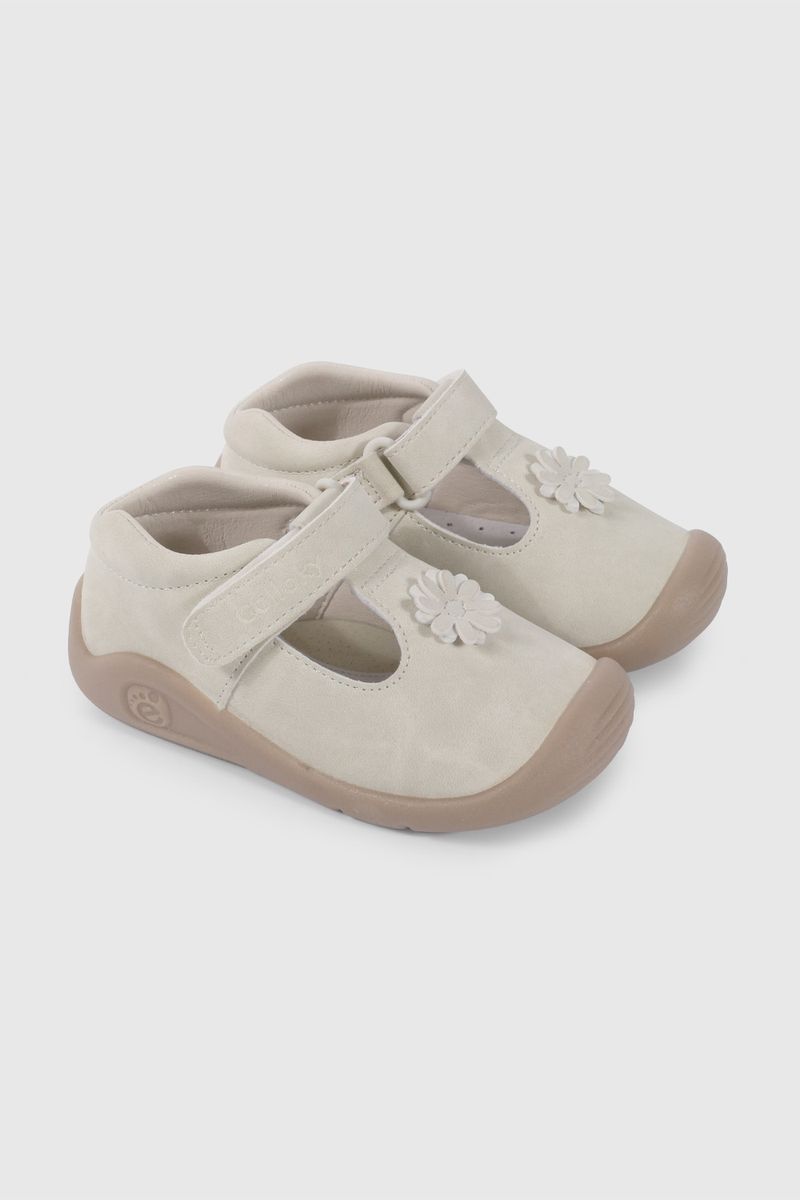 32040209v26-1