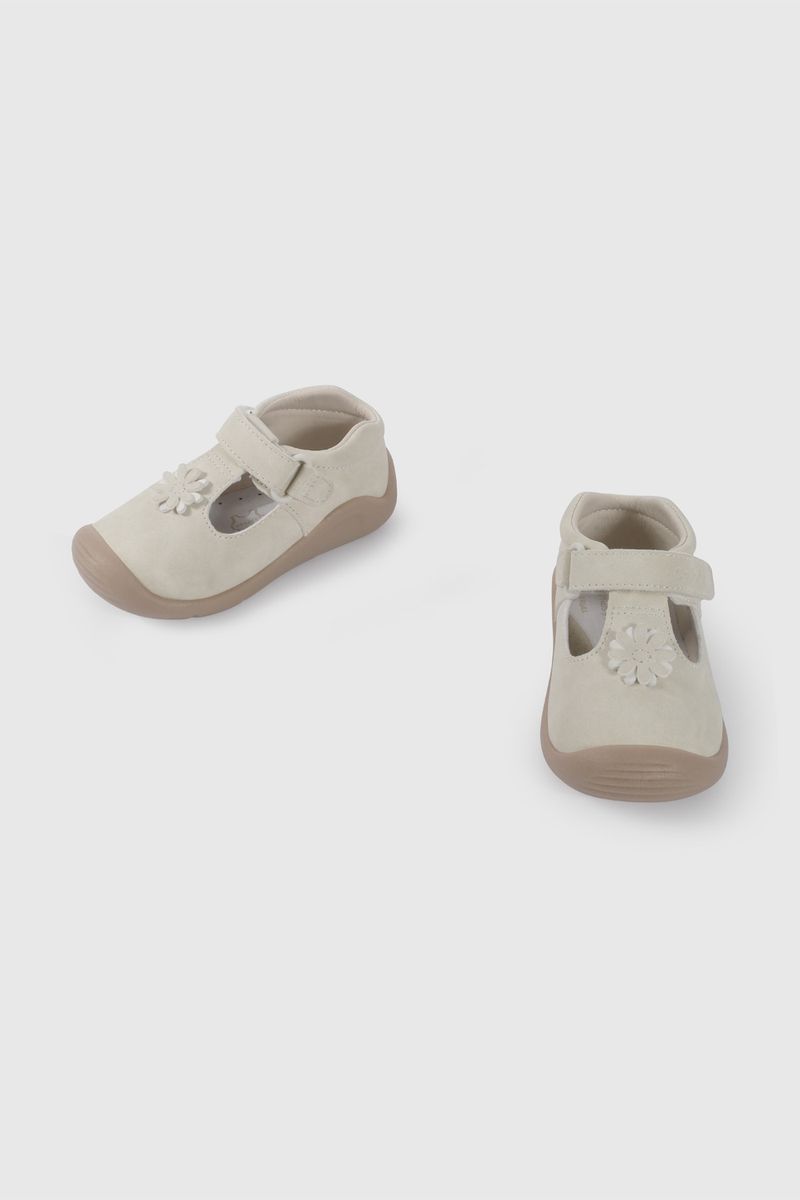 32040209v26-4