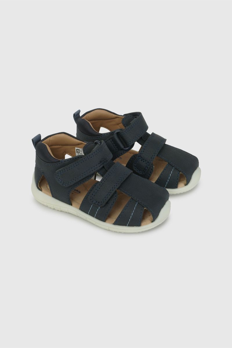33030250v26-1