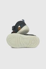 33030250v26-3