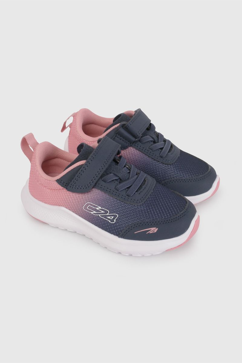 48940350v26-1