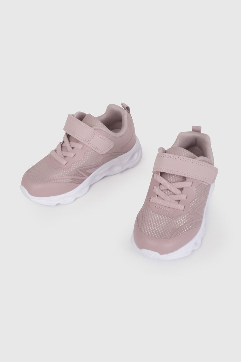 47060315v26-4