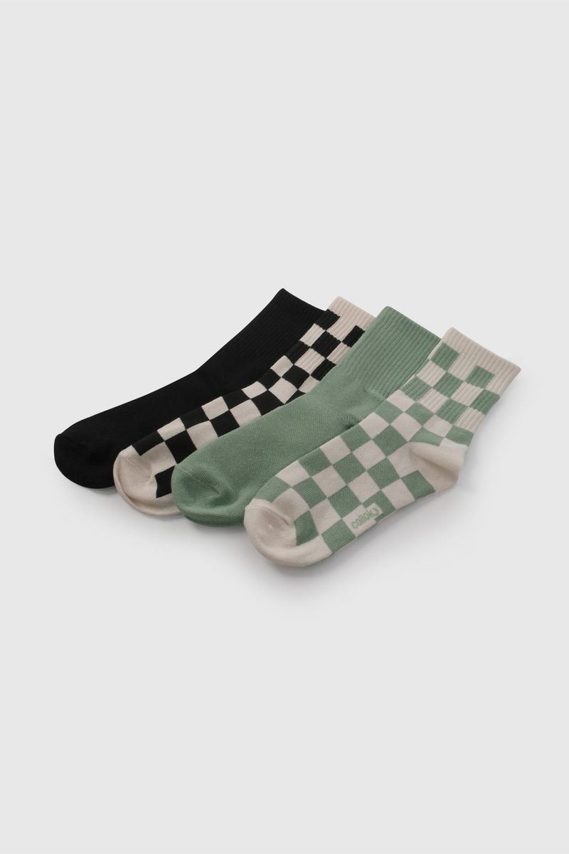 c3pe4101v26-3