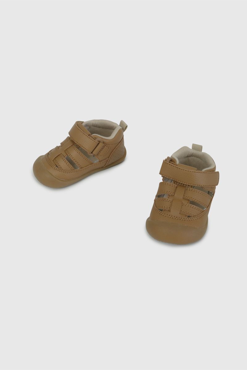 23030272v26-4