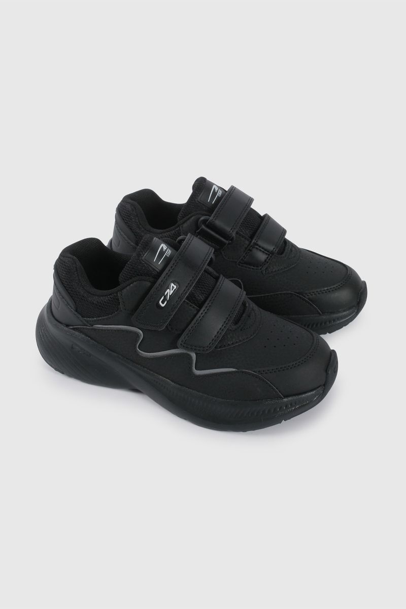 58990201v26-1