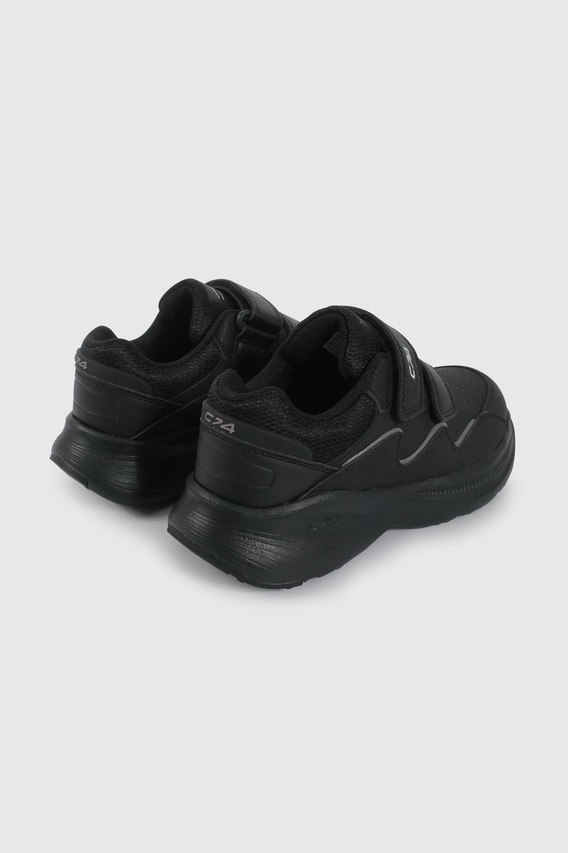 58990201v26-5