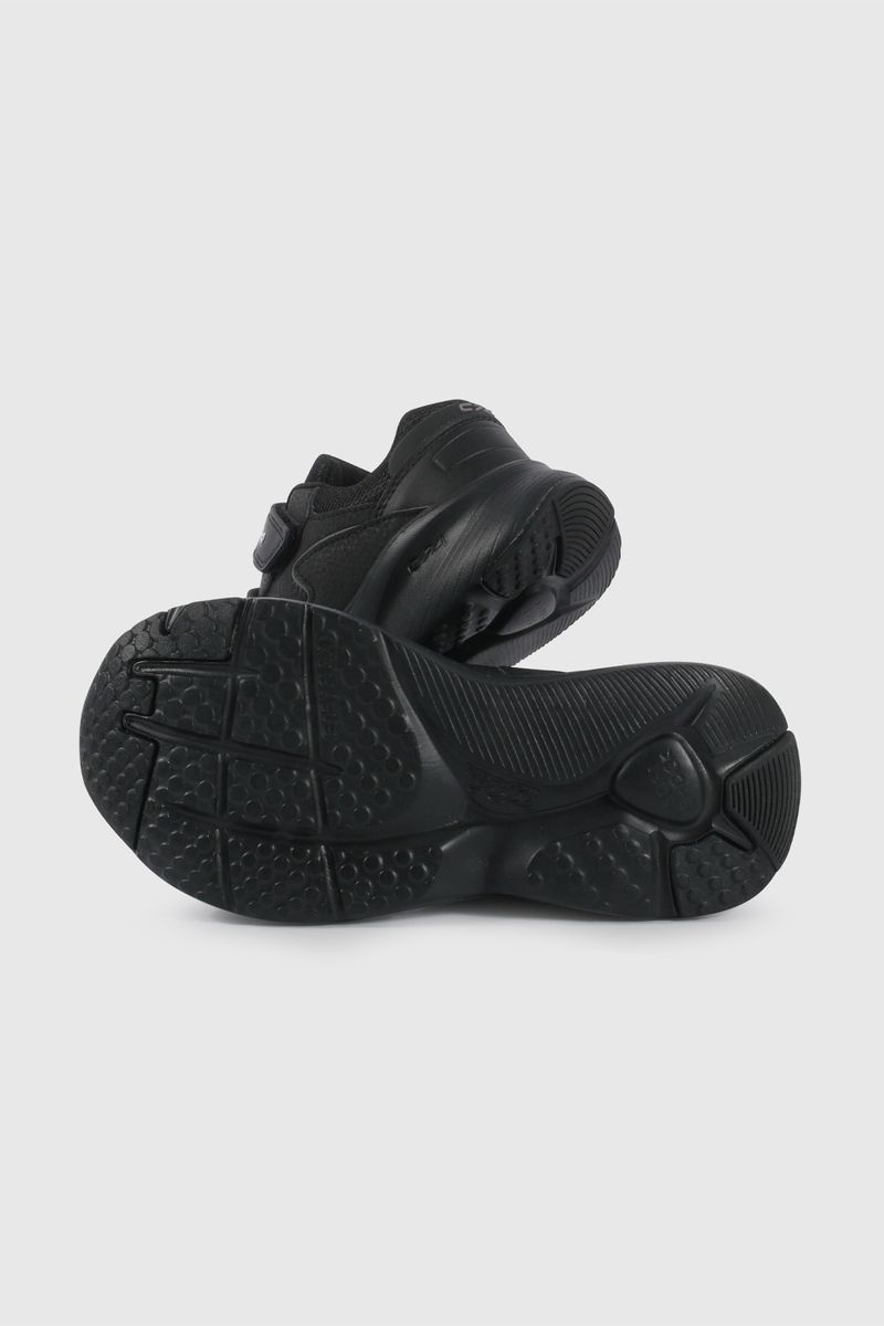 58990201v26-3