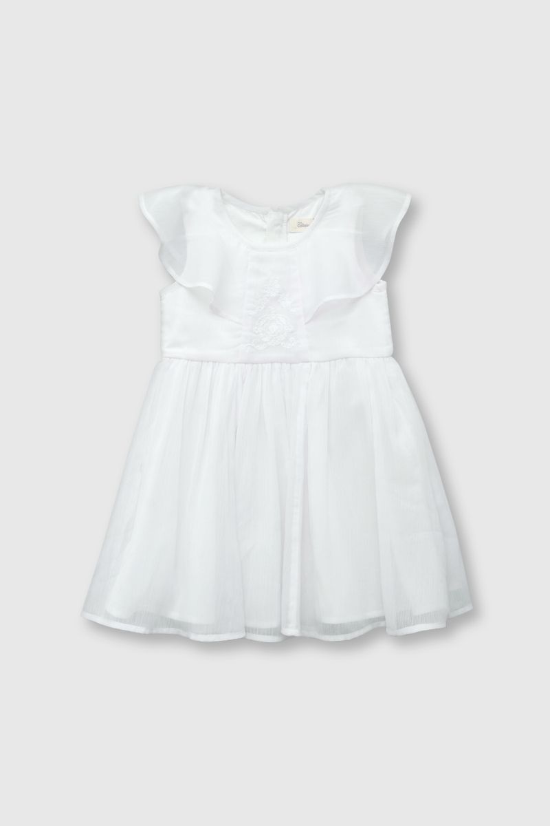 vepy0810v24-1