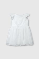 vepy0810v24-2