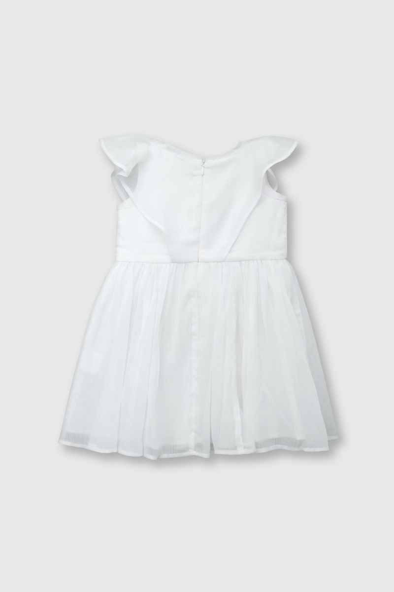 vepy0810v24-2