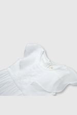 vepy0810v24-3