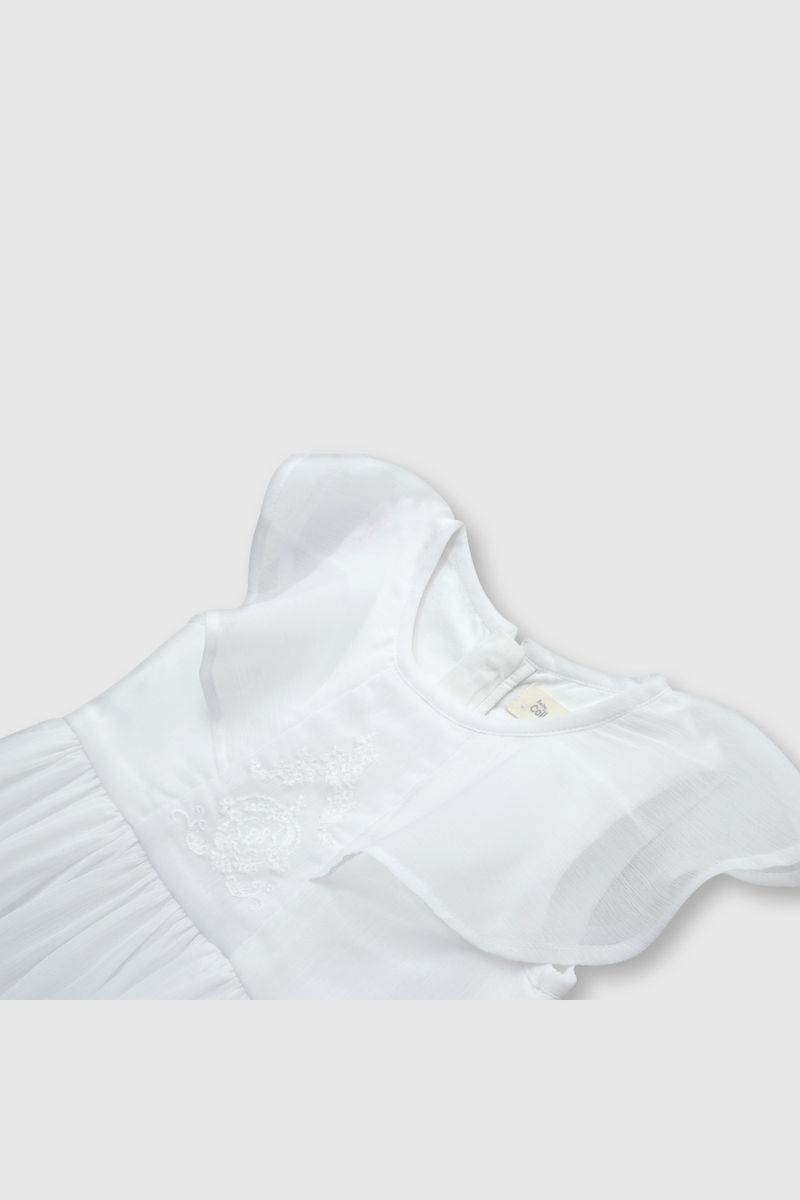 vepy0810v24-3