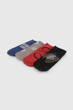 c1pe0901v26-2