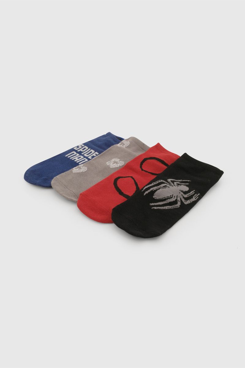 c1pe0901v26-2