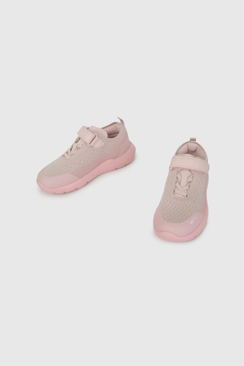 58920330v26-4