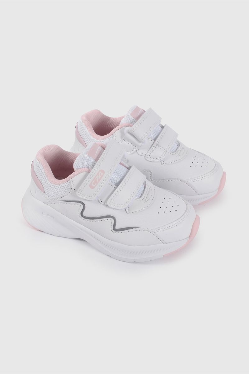48980230v26-1