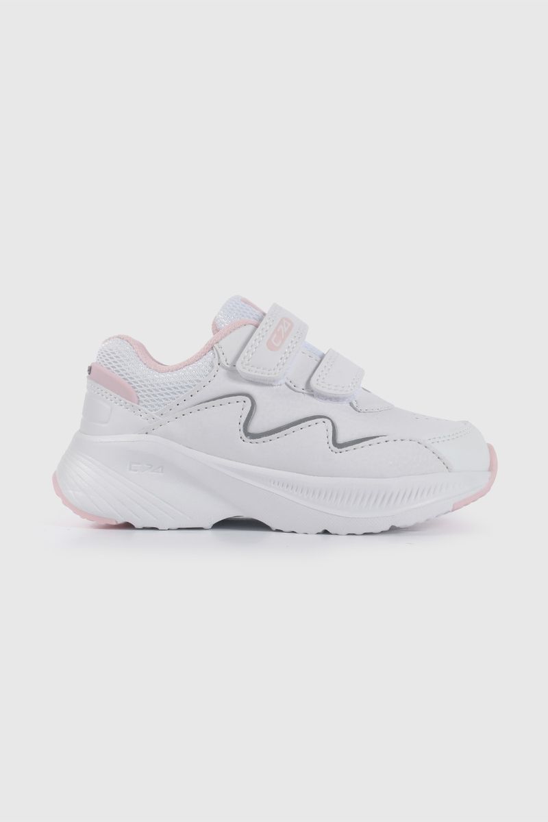48980230v26-2