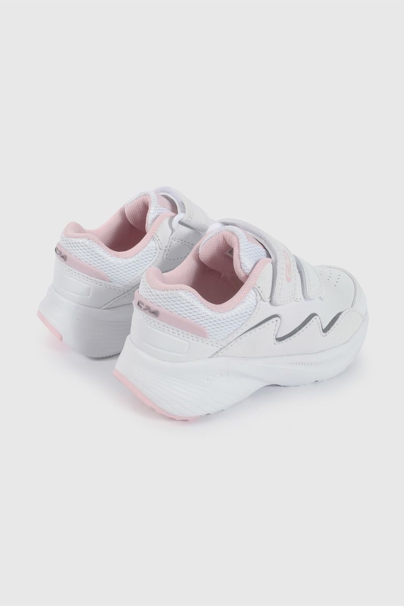 48980230v26-5