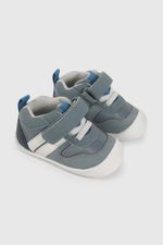 27050250v26-1