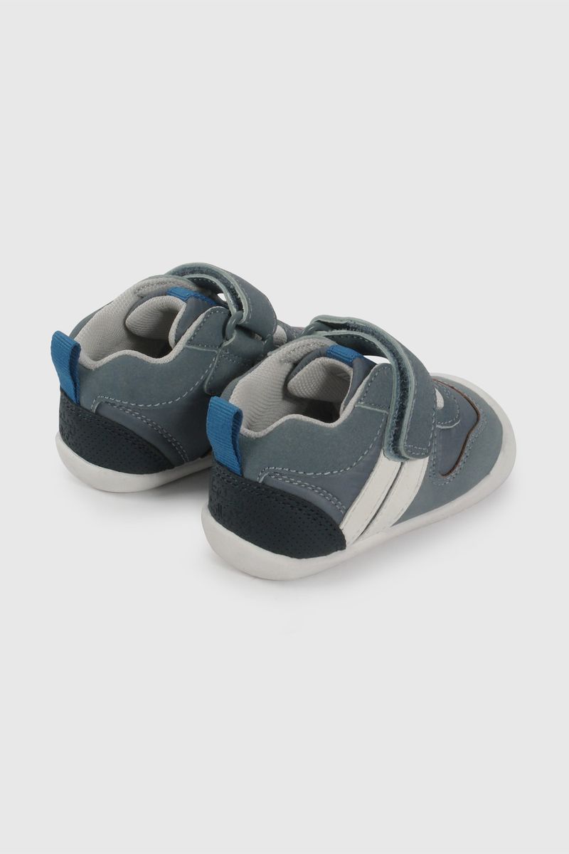 27050250v26-5