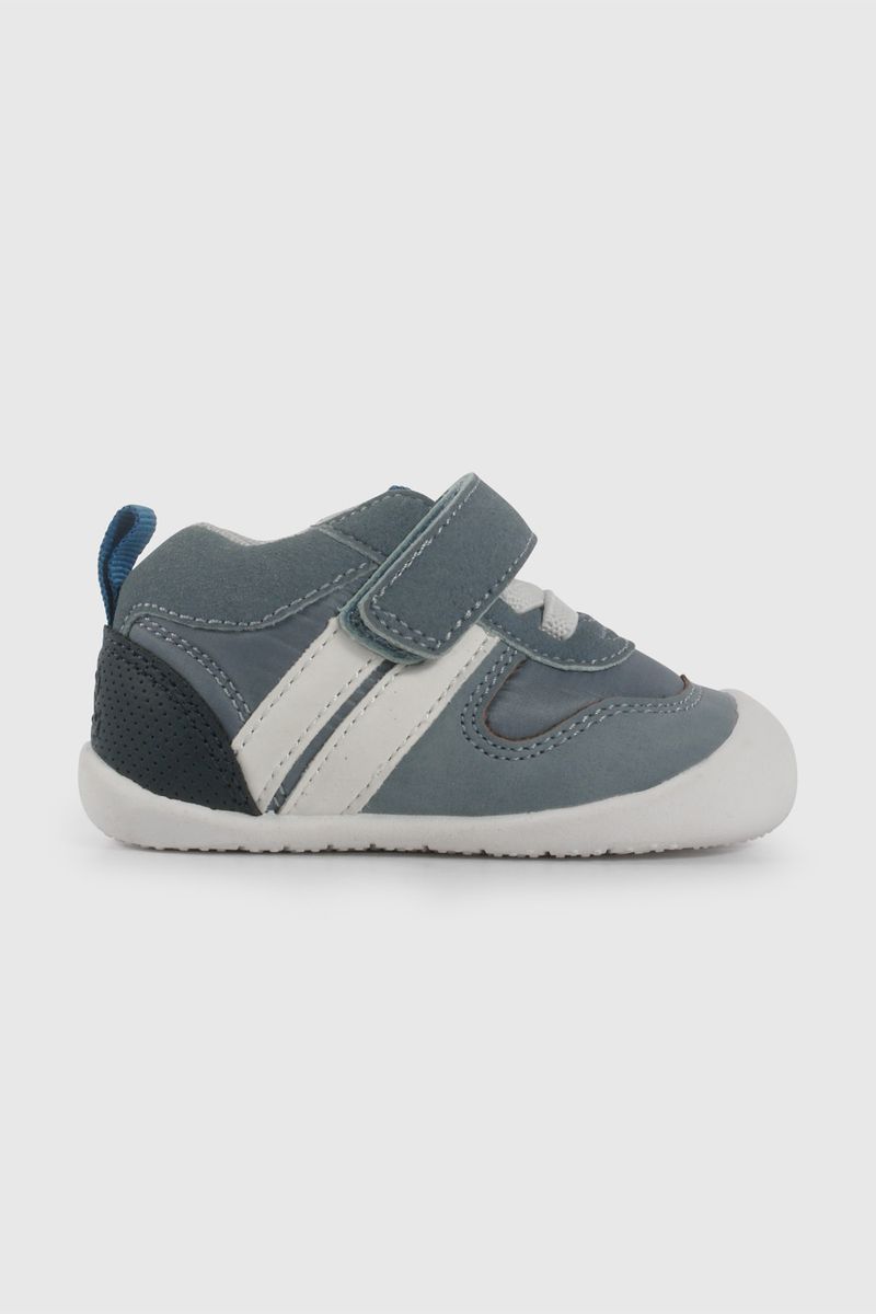 27050250v26-2