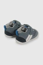 27050250v26-5