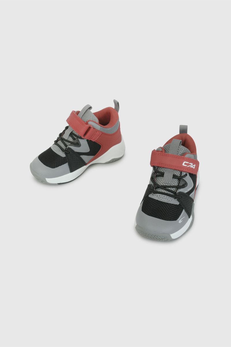 48770301v26-4