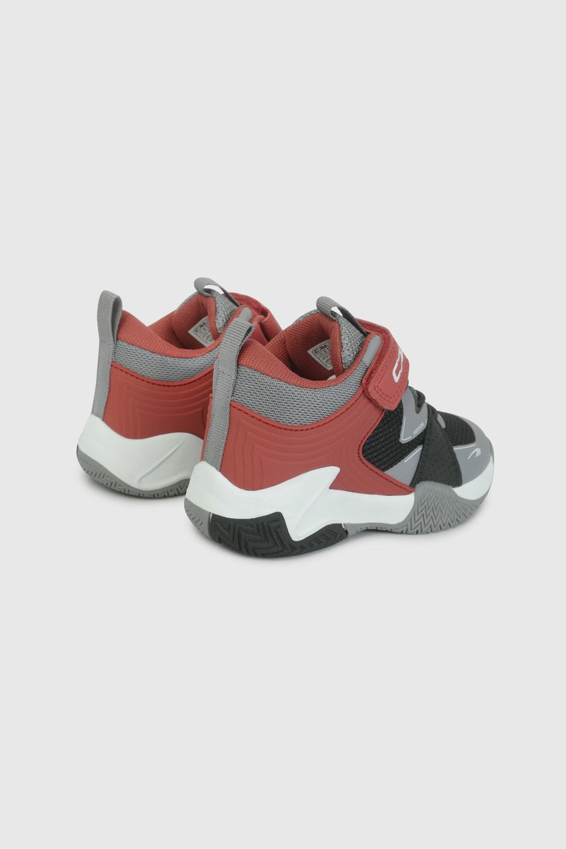 48770301v26-5
