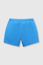bdpo1350v24-2