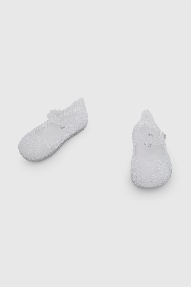 42241008v26-4