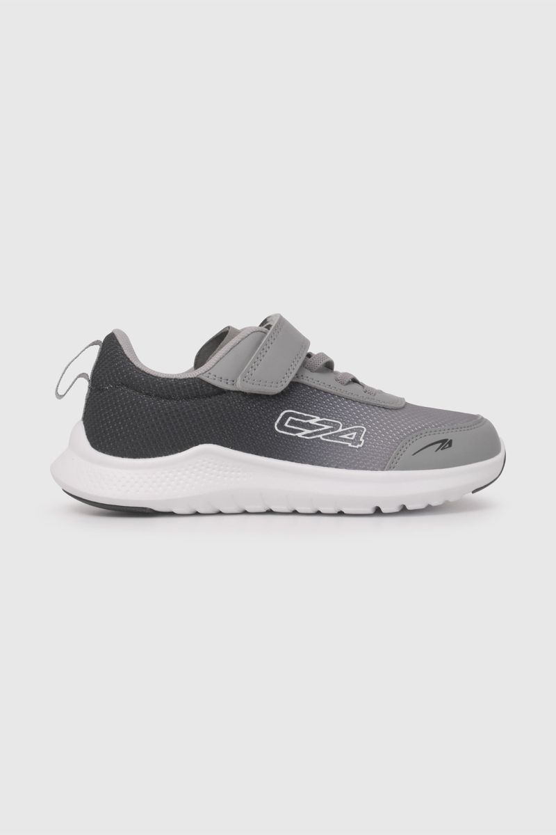58950311v26-2
