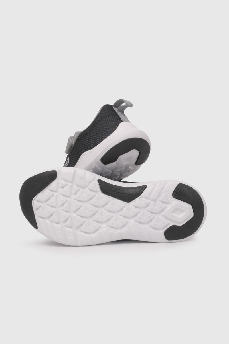 58950311v26-3