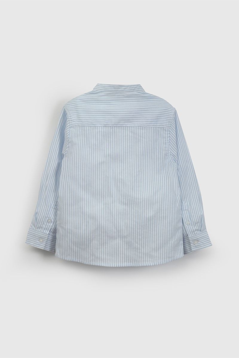 caox0709v26-2